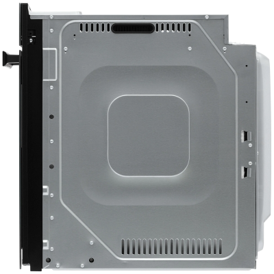 Детальное фото товара: Krona INFINITUM max 60 BL/BL