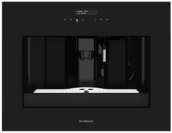 Фото товара: De Dietrich DKD4810N