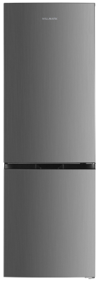 Детальное фото товара: WILLMARK RFN-421NFX