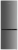 WILLMARK RFN-421NFX Детальное фото товара: WILLMARK RFN-421NFX