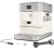 KitchenAid 5KES8556EPL Детальное фото товара: KitchenAid 5KES8556EPL