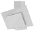 Фото товара: LEX MIRA GS 600 WHITE
