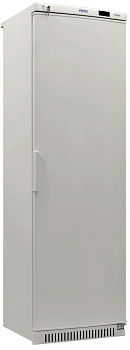 Фото товара: POZIS ХФ-400-2