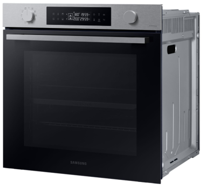 Детальное фото товара: Samsung NV7B4445UAS/WT
