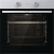 Фото товара: Gorenje BO6712E02XK
