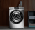 Детальное фото товара: Haier HW70-BP12959AS