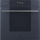 Smeg SO6102M2G