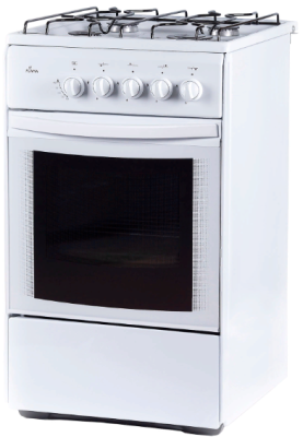 Flama RG 24019 W