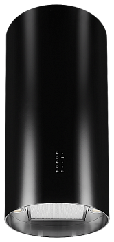 Фото товара: Kuppersberg WL-TUBA B