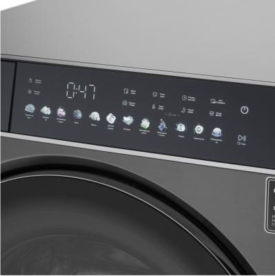 Детальное фото товара: Korting KWM 60DS1499 An