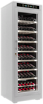 Фото товара: Meyvel MV108-WW1-M