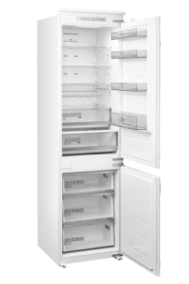 Детальное фото товара: Midea MDRE414FGE01