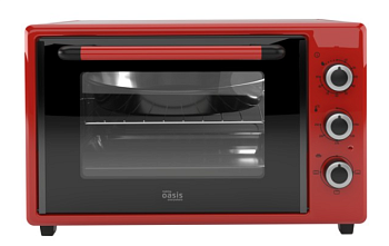 making Oasis everywhere M-40R Фото товара: making Oasis everywhere M-40R