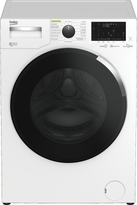 Детальное фото товара: Beko WDW8564HT