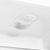 Maunfeld MFF170W Детальное фото товара: Maunfeld MFF170W