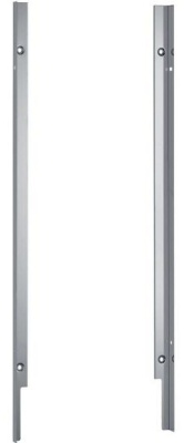 Фото товара: NEFF Z780BI11