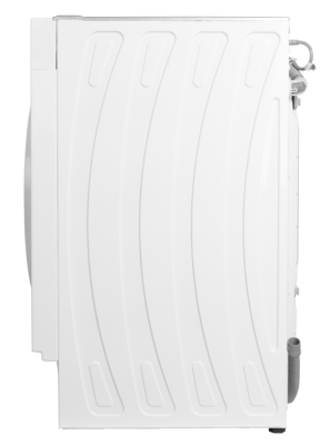 Детальное фото товара: Graude EWA 80.1