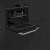 De Dietrich DKP4531X Детальное фото товара: De Dietrich DKP4531X