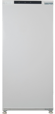 Детальное фото товара: SCANDILUX RBI188