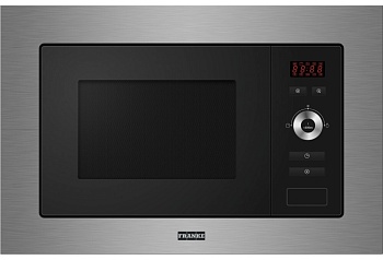 Фото товара: Franke FSL 20 MW XS