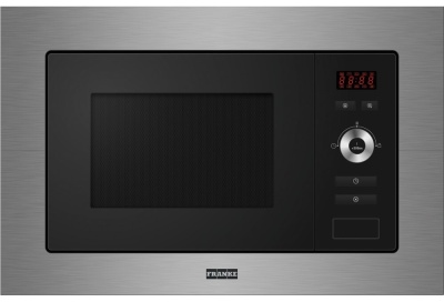 Фото товара: Franke FSL 20 MW XS