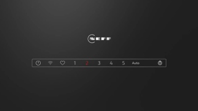 Детальное фото товара: NEFF D98IPT2Y5