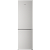 Фото товара: Indesit ITR 4180 W