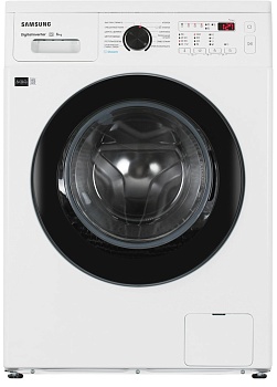 Фото товара: Samsung WW60AG4S00CE/LD