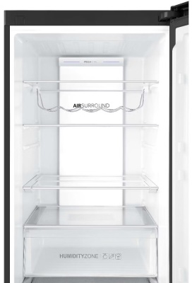 Детальное фото товара: Haier C4F740CBXGU1