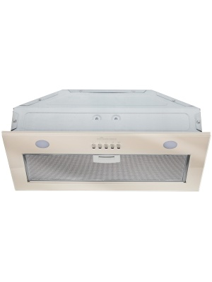 Konigin Skylark Ivory Glass 60 Детальное фото товара: Konigin Skylark Ivory Glass 60