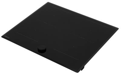 Детальное фото товара: AKPO PIA 6094401Е BL индукционная поверхность