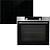 Фото товара: ASKO HI1655G + OP8687S