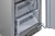 Ledum LBRF-230 S Детальное фото товара: Ledum LBRF-230 S