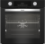 Детальное фото товара: Hotpoint FE8 821 H BL