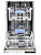 Фото товара: Delvento VWB4701