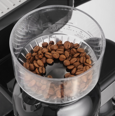 Детальное фото товара: Korting KCM 1015 N Ottimo