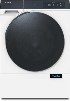 Фото товара: Miele WQ 1000 WPS Nova Edition