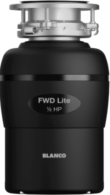 Blanco FWD Lite