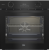 Beko BBIS17300BCS Детальное фото товара: Beko BBIS17300BCS
