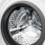 Gorenje WG484A31 Детальное фото товара: Gorenje WG484A31