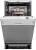 Kuppersberg GGS 4525 Детальное фото товара: Kuppersberg GGS 4525