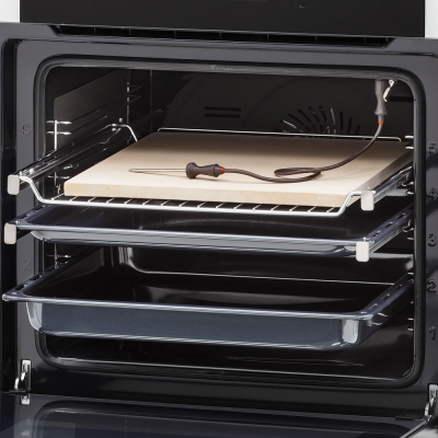 Детальное фото товара: Krona UNIVERSUM 60 WH