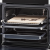 Krona UNIVERSUM 60 WH Детальное фото товара: Krona UNIVERSUM 60 WH