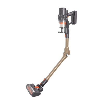 Детальное фото товара: LEX LXVCS 7071