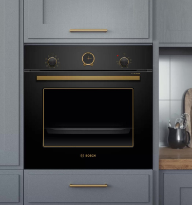 Детальное фото товара: Bosch HBJN10YB2R