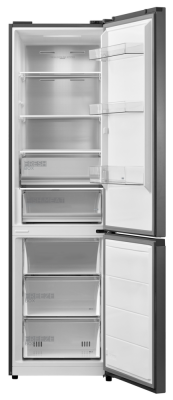 Midea MDRB524MGE28ODM Детальное фото товара: Midea MDRB524MGE28ODM