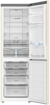 Детальное фото товара: Haier C2F636CCFDU1