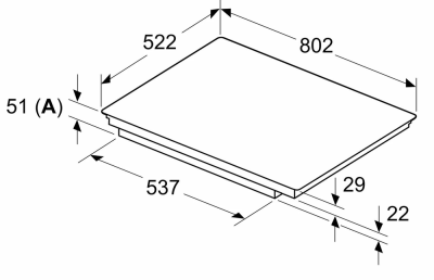 Схема встраивания