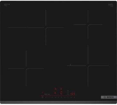 Детальное фото товара: Bosch PIF63KHC1E индукционная поверхность