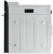 Evelux EO 410 X Детальное фото товара: Evelux EO 410 X